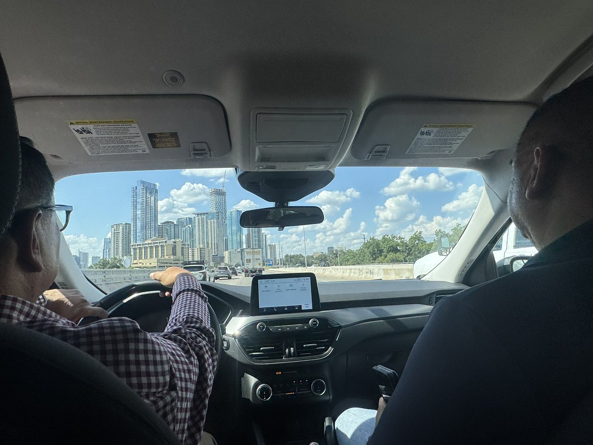 Martha A. Boyd tweet media