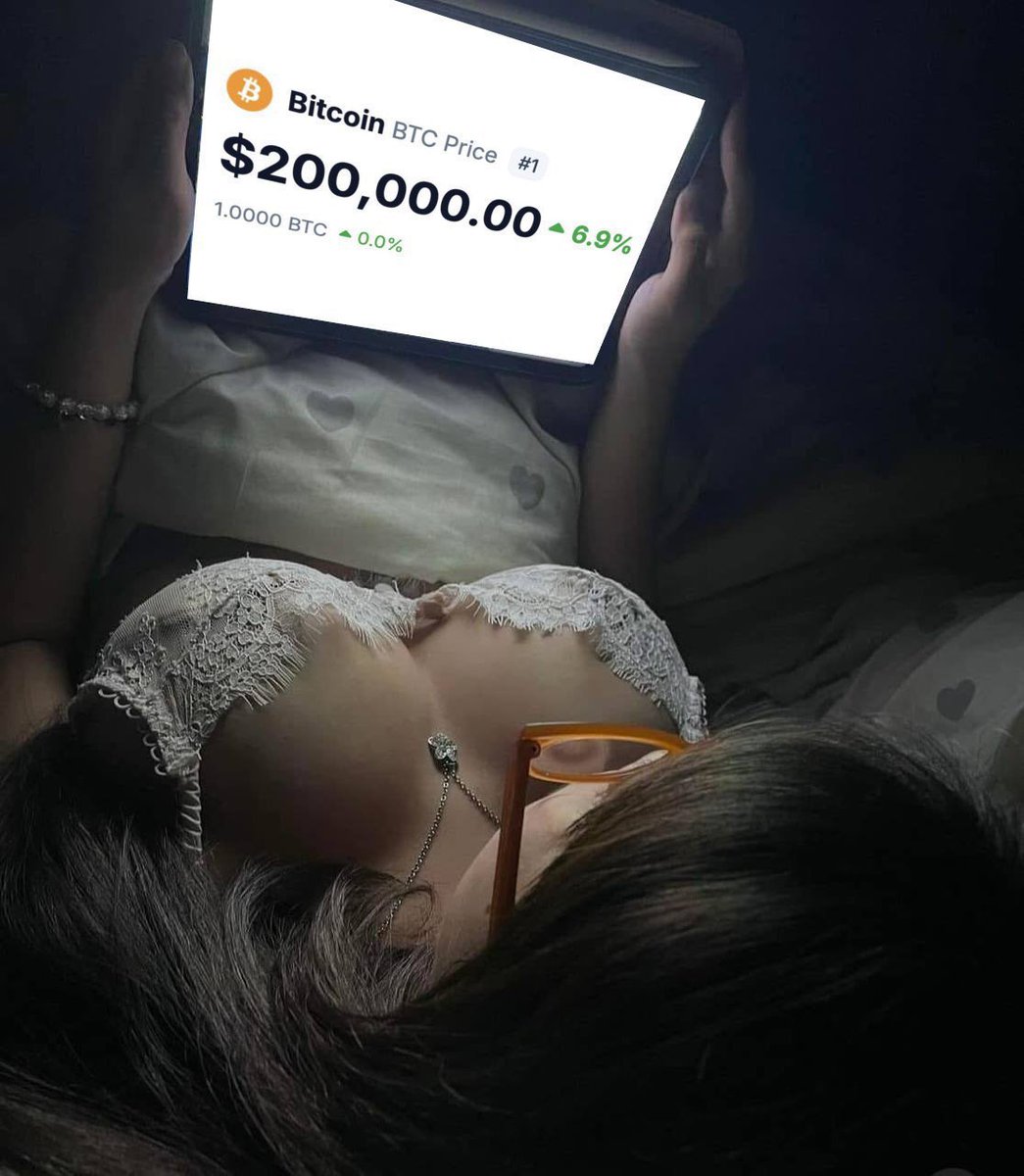 The anon ❄️☃️ tweet media