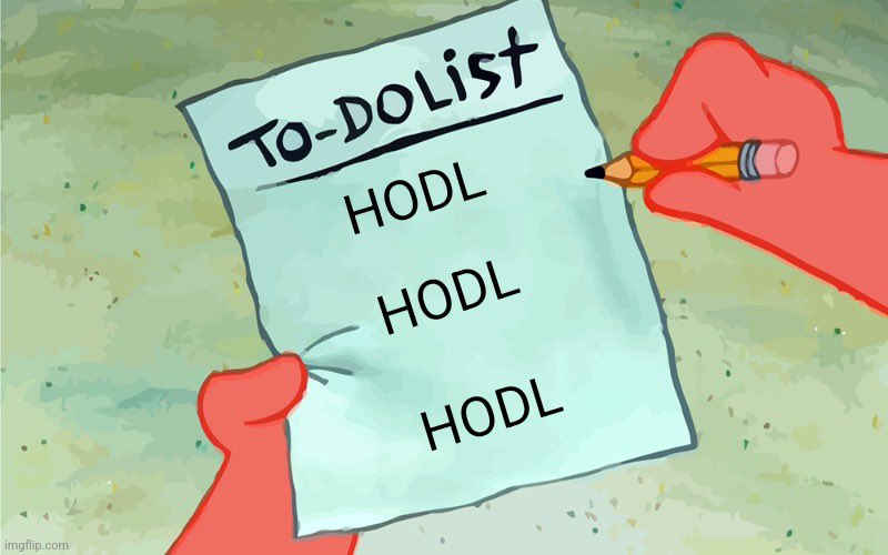 fity.eth tweet media