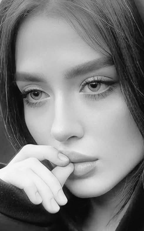 Reyzαи αℓjυмαiℓy tweet media