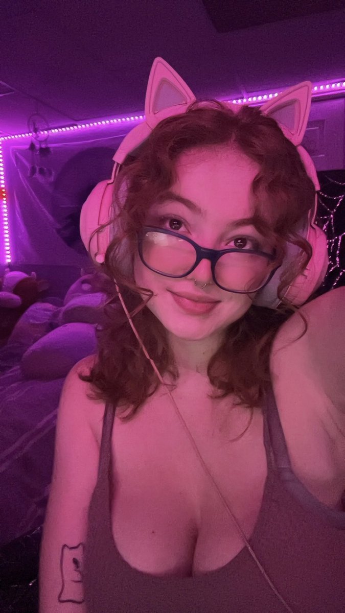 𝓴𝓮𝓷𝔃 ♡ tweet media