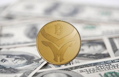 XMULCOIN's tweet photo. Imagine a world where every crypto transaction fuels life-saving donations. XMUL Coin is making that vision a reality💪 be part of this revolutionary change today.

Discover more at: https://t.co/oDUQrnoQYA

#Crypto #DeFi #Blockchain #Altcoin #CryptoNews #Web3 #Fintech #DigitalAssets #CryptoCommunity #FinancialFreedom

Connect with Us:

Telegram: @xmulcoin

X (formerly Twitter): @xmulcoin

Discord: XMULCOIN
