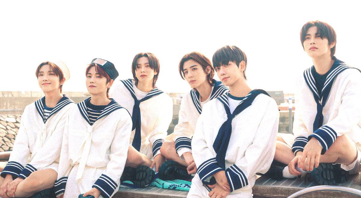 bonekdozip's tweet photo. 🐻🦦🐈🐠🐶🐈‍⬛🌊 https://t.co/bMcG5XdmDq