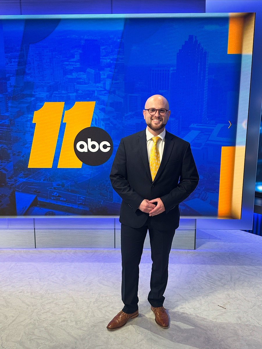 Jon Dowding tweet media