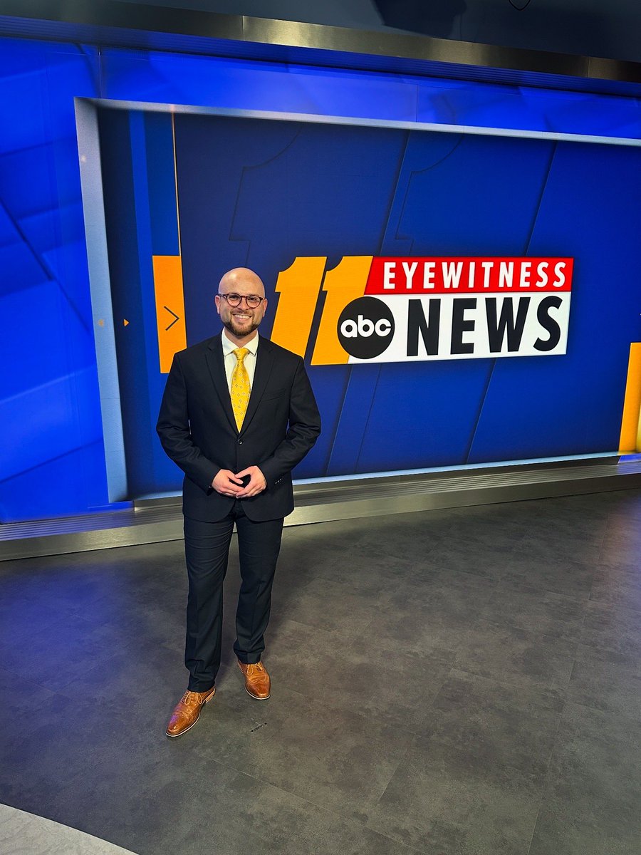 Jon Dowding tweet media