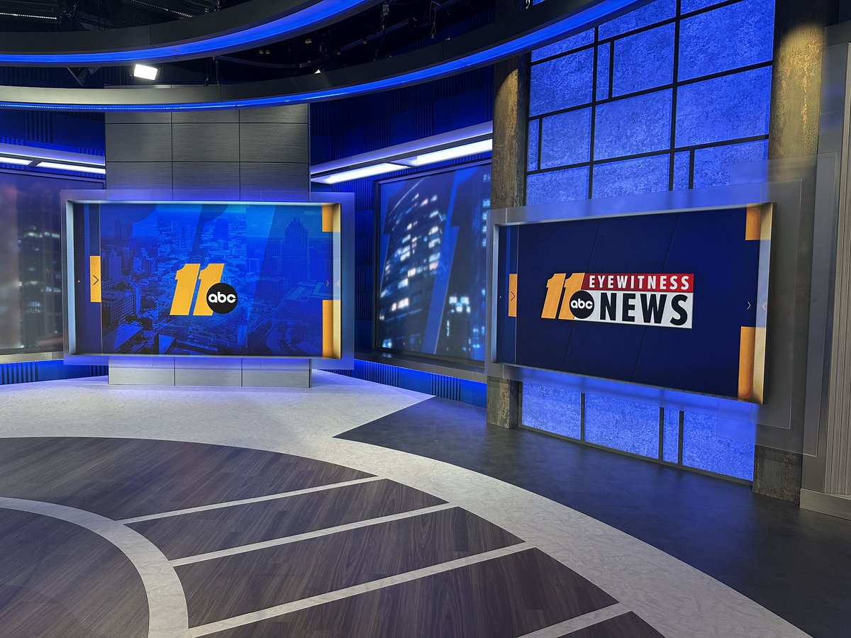 Jon Dowding tweet media