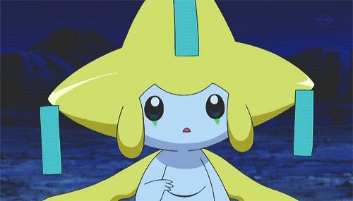 j525m's tweet photo. @michskisworld https://t.co/1mDtBU9eMp