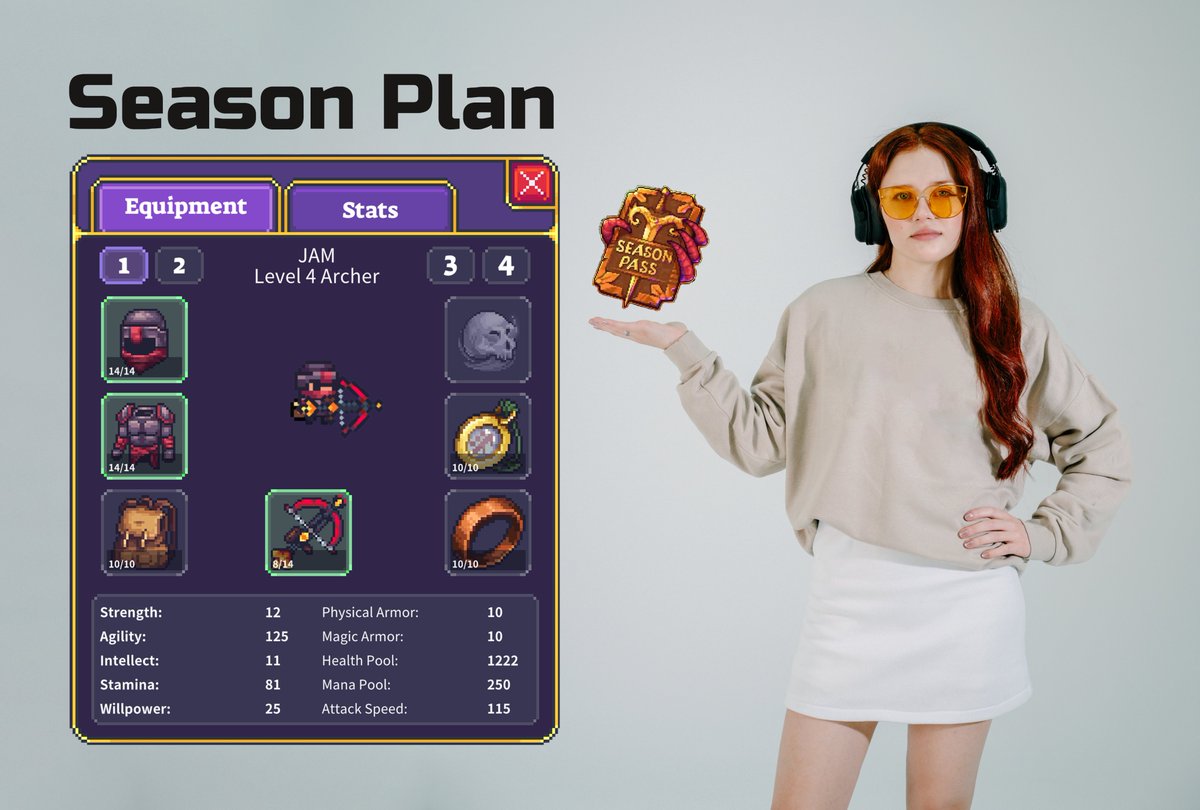 Seeing <a href="/PlayCalamity/">Calamity</a> everywhere?

Before you dive in, read this:
▪️ how to prepare for the season?
▪️ mechanics
▪️ costs and profit potential

🧵👇