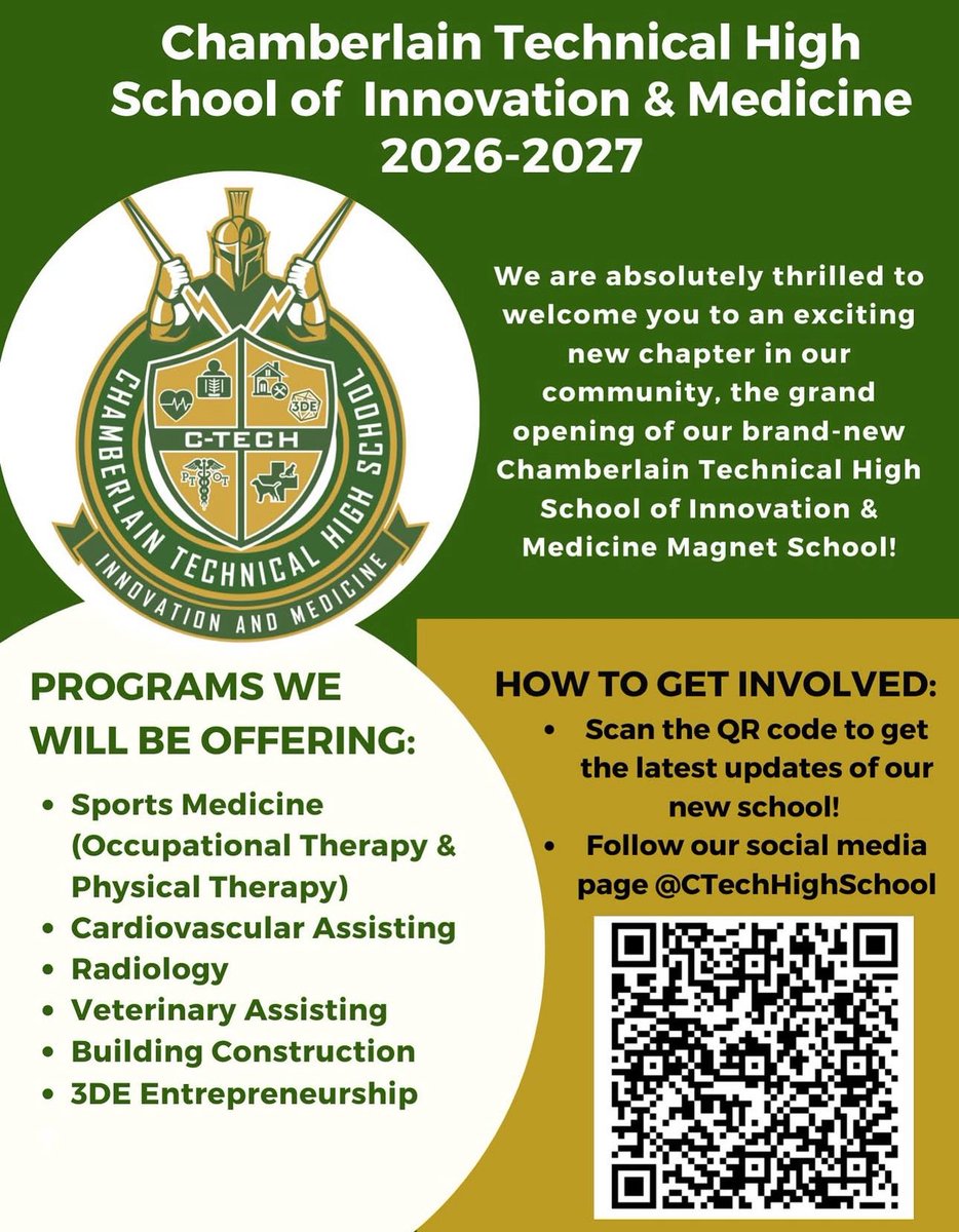 Chamberlain Storm Baseball tweet media