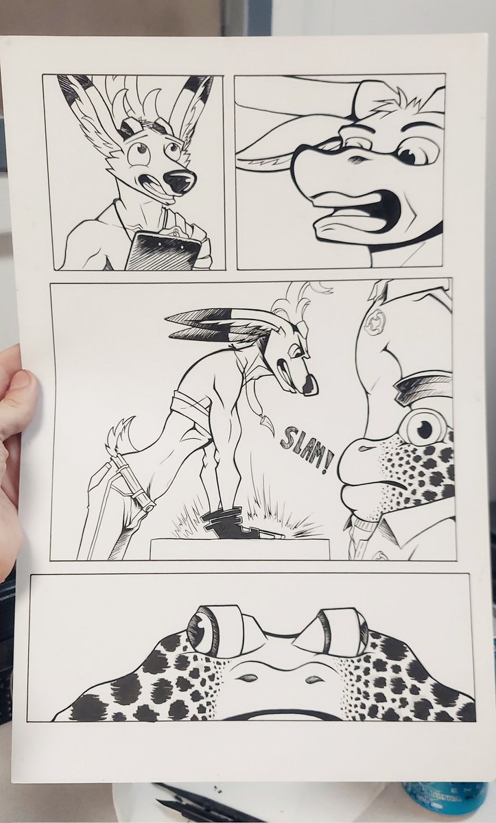 Boneitis's tweet photo. This is what Peak Anatomy looks like. https://t.co/TBfv6ahgxD