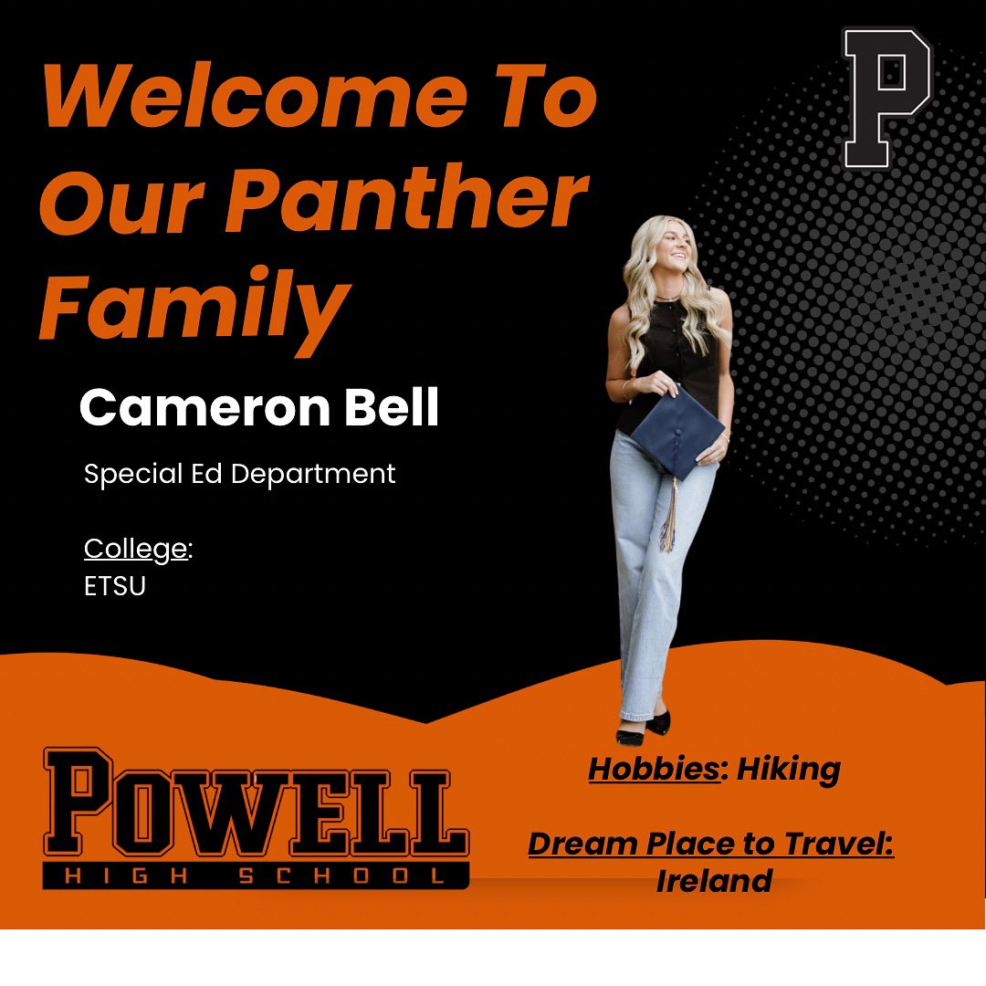 Powell High Renaissance tweet media