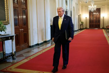 WestlawToday's tweet photo. Trump's 401(k) order offers retirement savers crypto, private assets, but also higher fees and more risk https://t.co/IQe3sLJJLe https://t.co/RByUuqWNYC