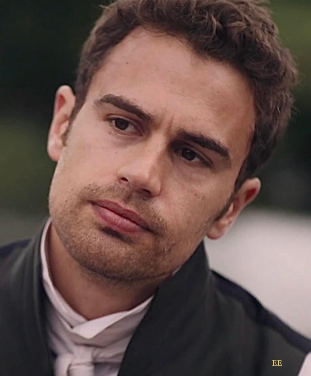 Jennifer Van Delft tweet media