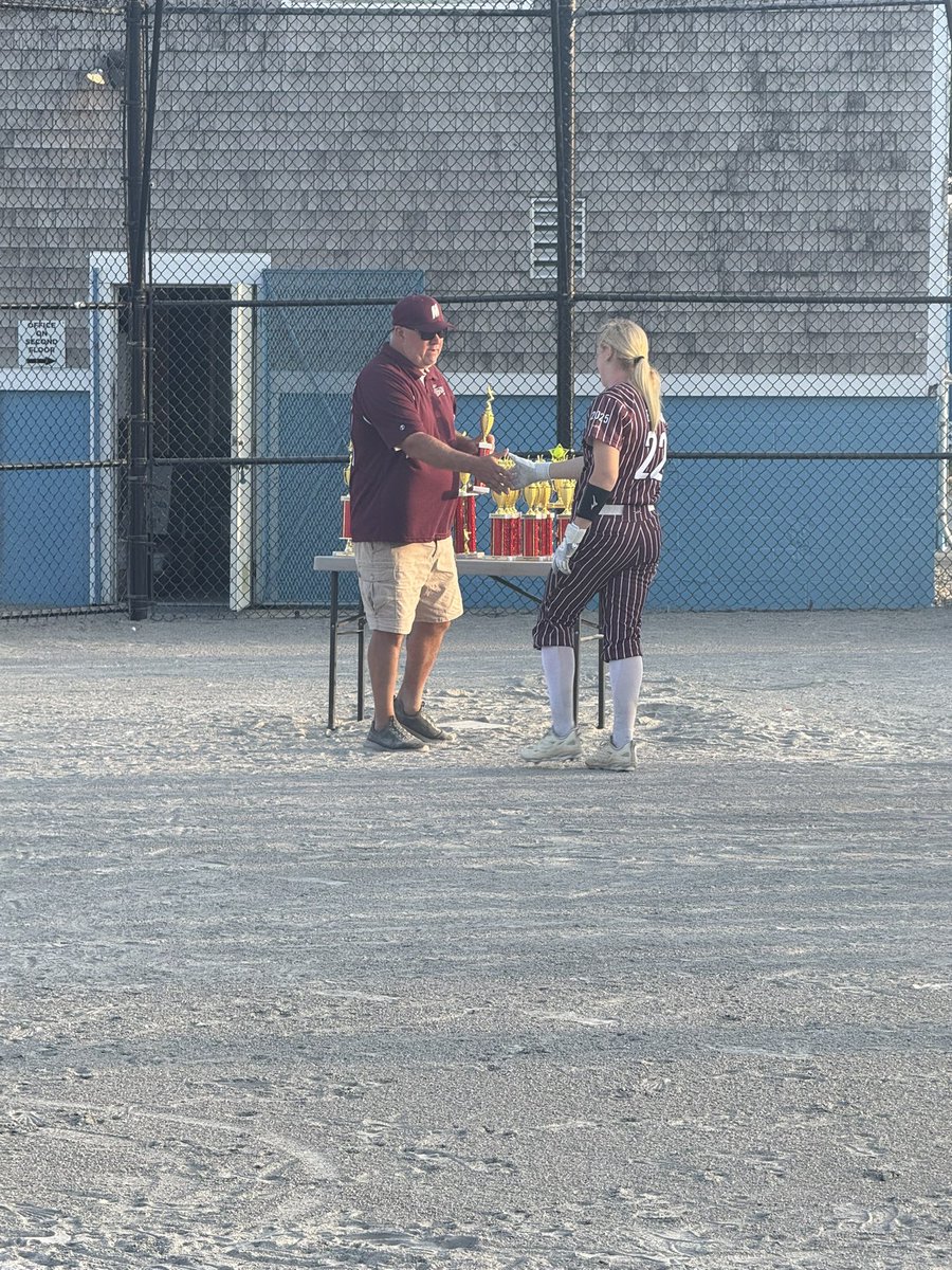 Madyson Bryan tweet media