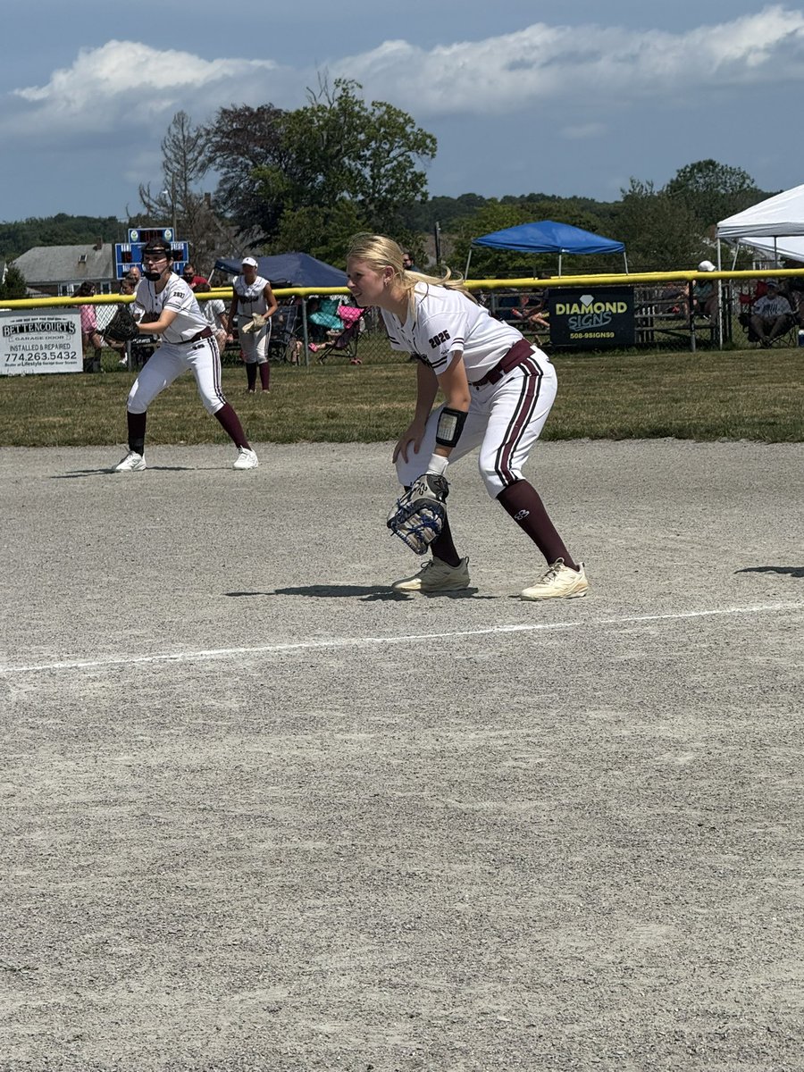 Madyson Bryan tweet media