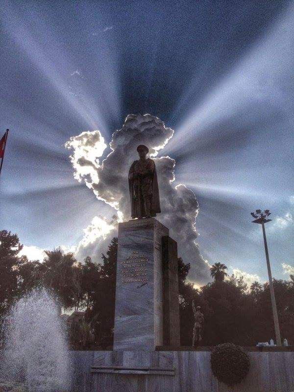 Ekin Topcuoğlu (@ekintopcuoglu_) on Twitter photo 