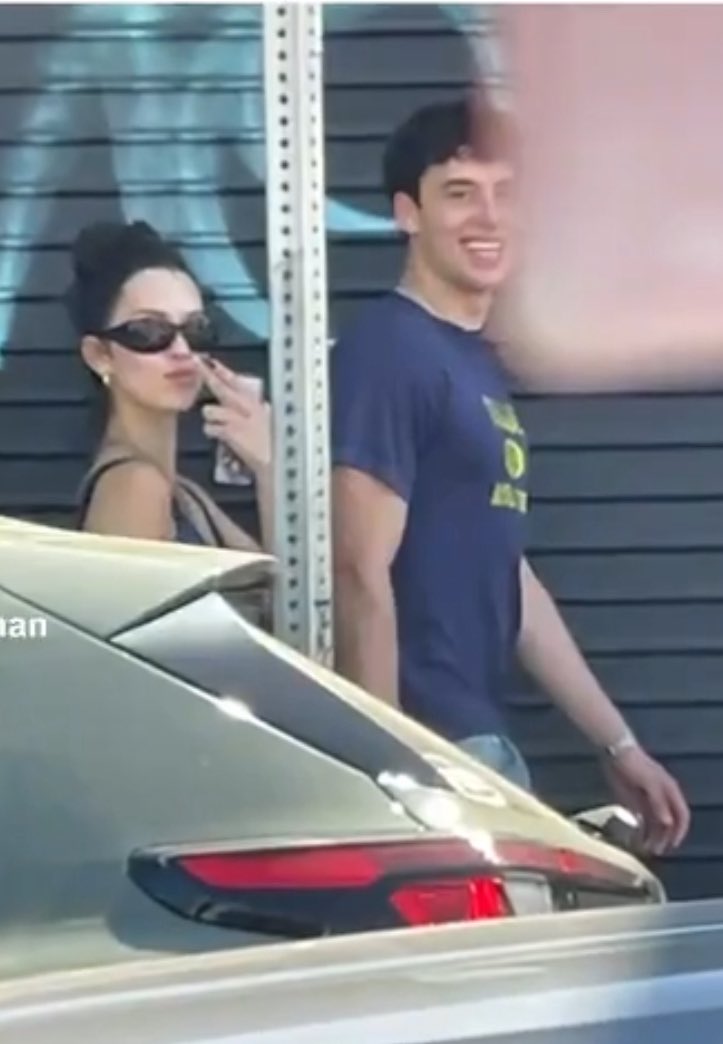 ★ gecqua fans nyc tweet media