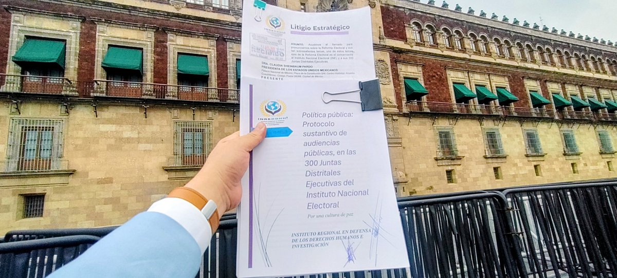 INREDDHHl 🕊 📣 ⚖ 🎙🌈 🚨 tweet media