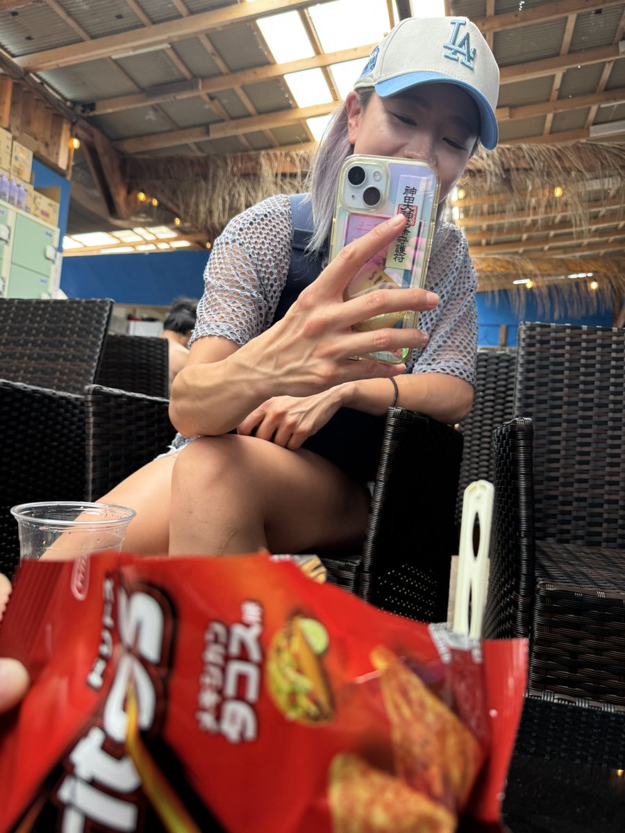 あき (@Aki_bd06) / Posts / X