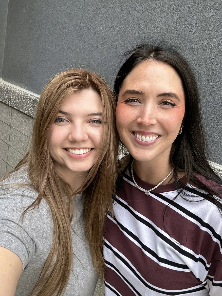 Eeeeeh we found a <a href="/P1KAPEACH/">gia ⚡️</a> ^-^