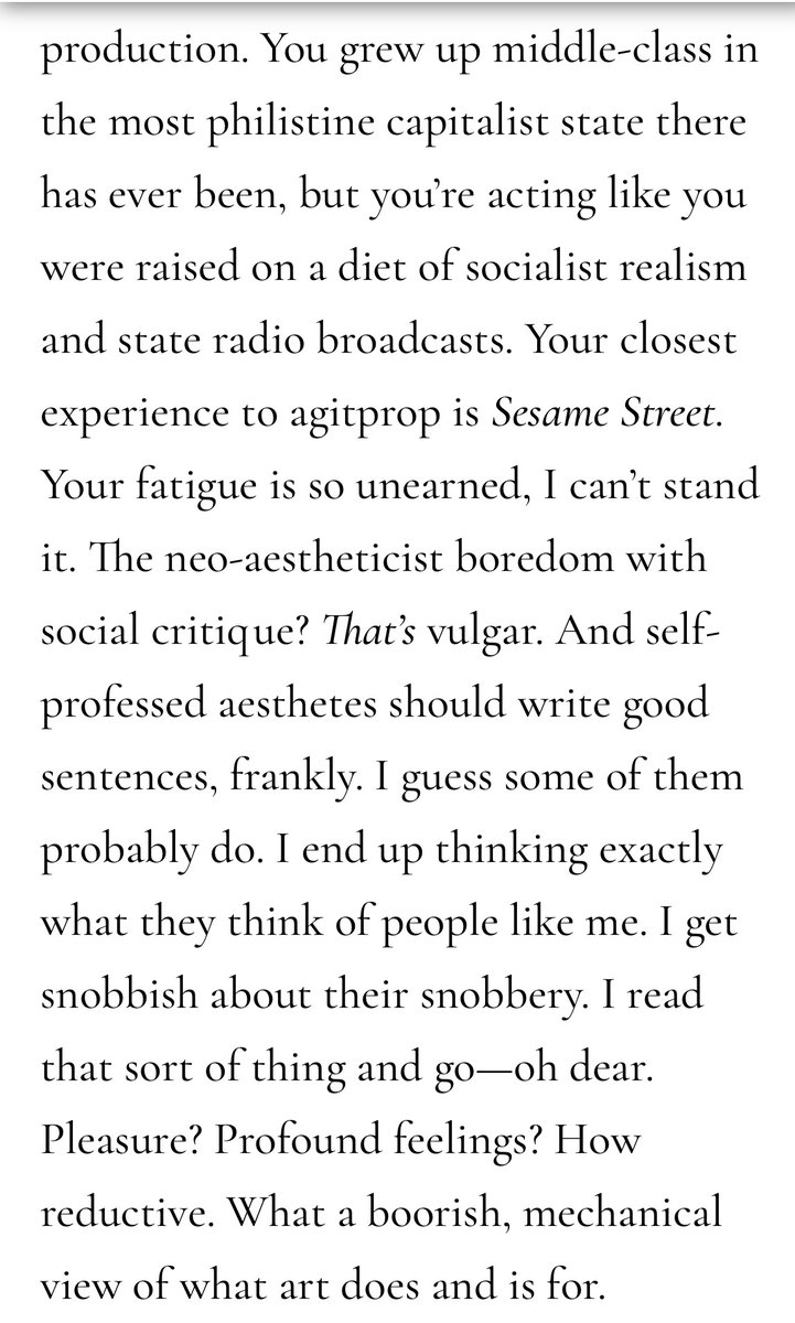 Longing for the day this Tobi Haslett bit stops being relevant: