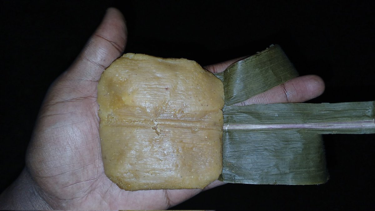 Elhadj Boubacar BAH 🇬🇳 🇲🇬 🇩🇿 🇲🇱 tweet media