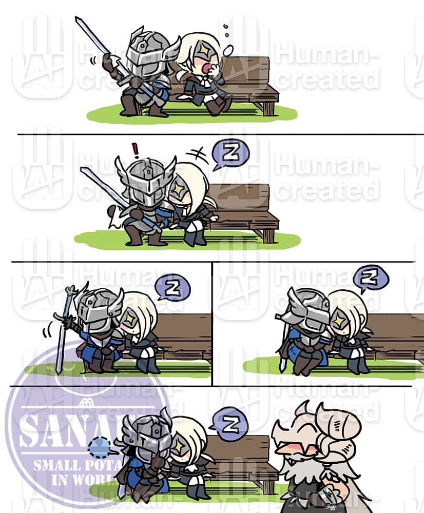 #ELDENRING #NIGHTREIGN