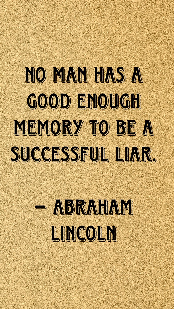 LibraryPath's tweet photo. 15 Deep Quotes about Life:

1. https://t.co/HOljyQkZ8q