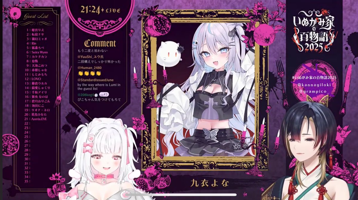 ±0 - cocoでございます★ coco (@xcoco127x) / X