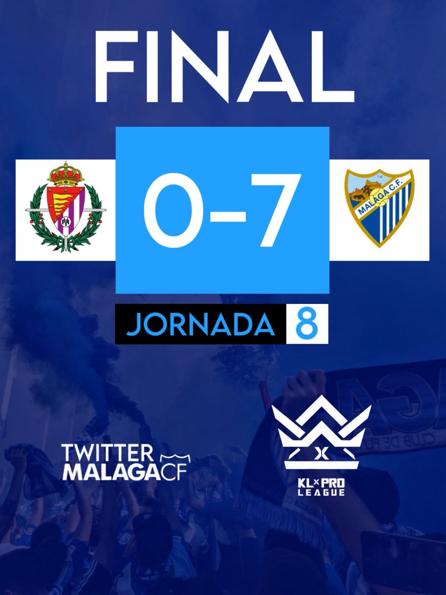 FINAL DEL PRIMER PARTIDO 🩵🤍

+3 ‼️