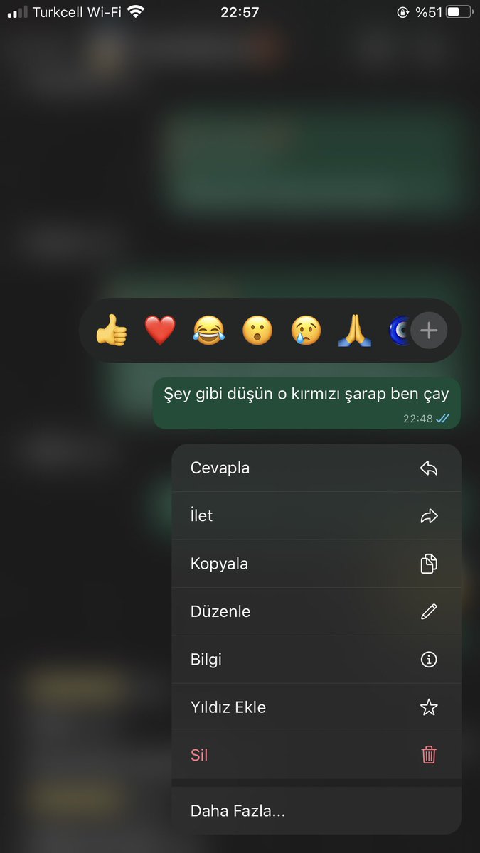 Esra Melek (@esramelek77) on Twitter photo 