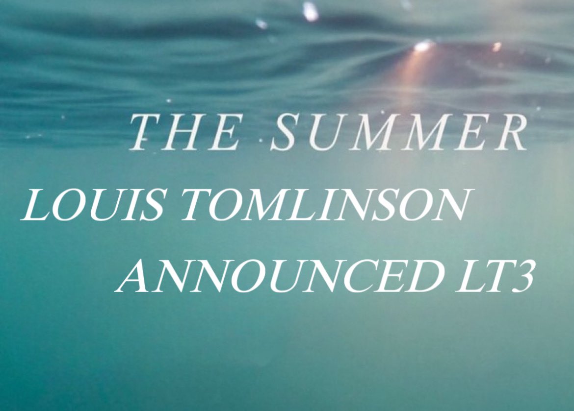 just louis (@t91loupics) on Twitter photo 