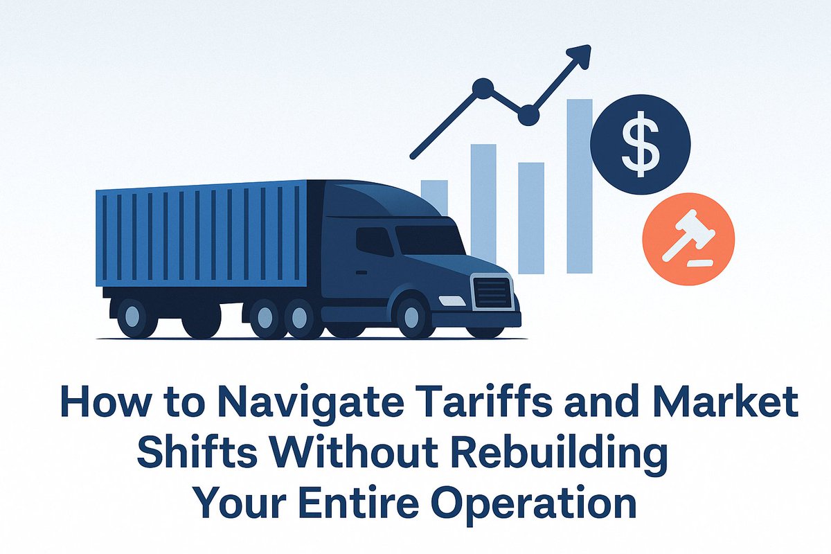 Wave TMS tweet media