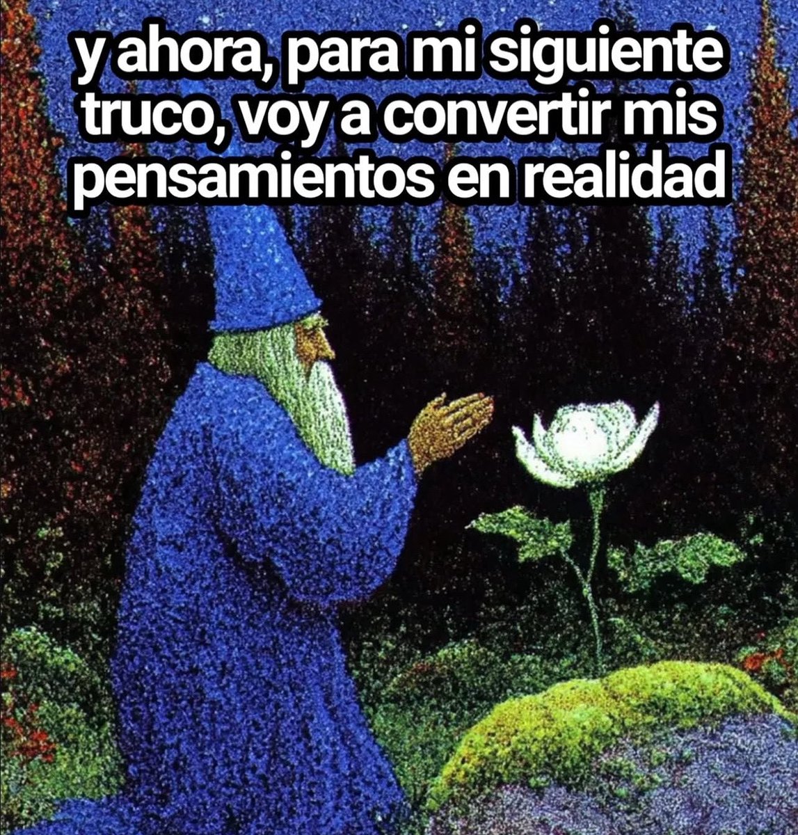𝑻𝒂𝒍𝑪𝒖𝒂𝒍 (@talcualoff) on Twitter photo 