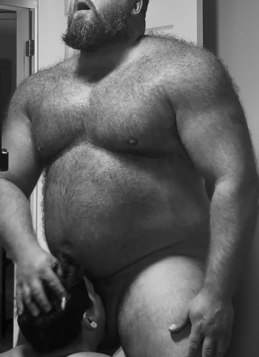 #monochromemondays #mcm