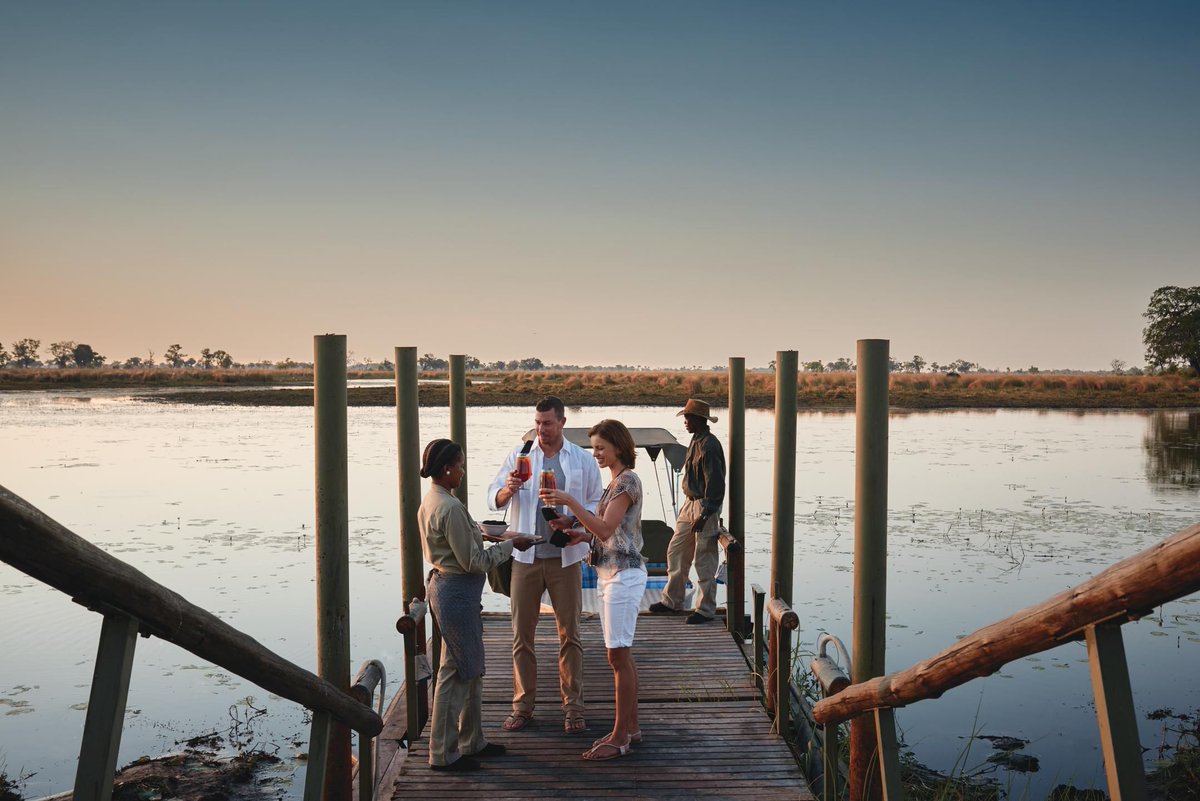 Rothschild Safaris tweet media