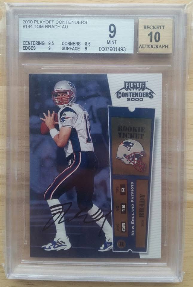 BBKnowsBall's tweet photo. @TJCardCollector https://t.co/qk859D5rr9
