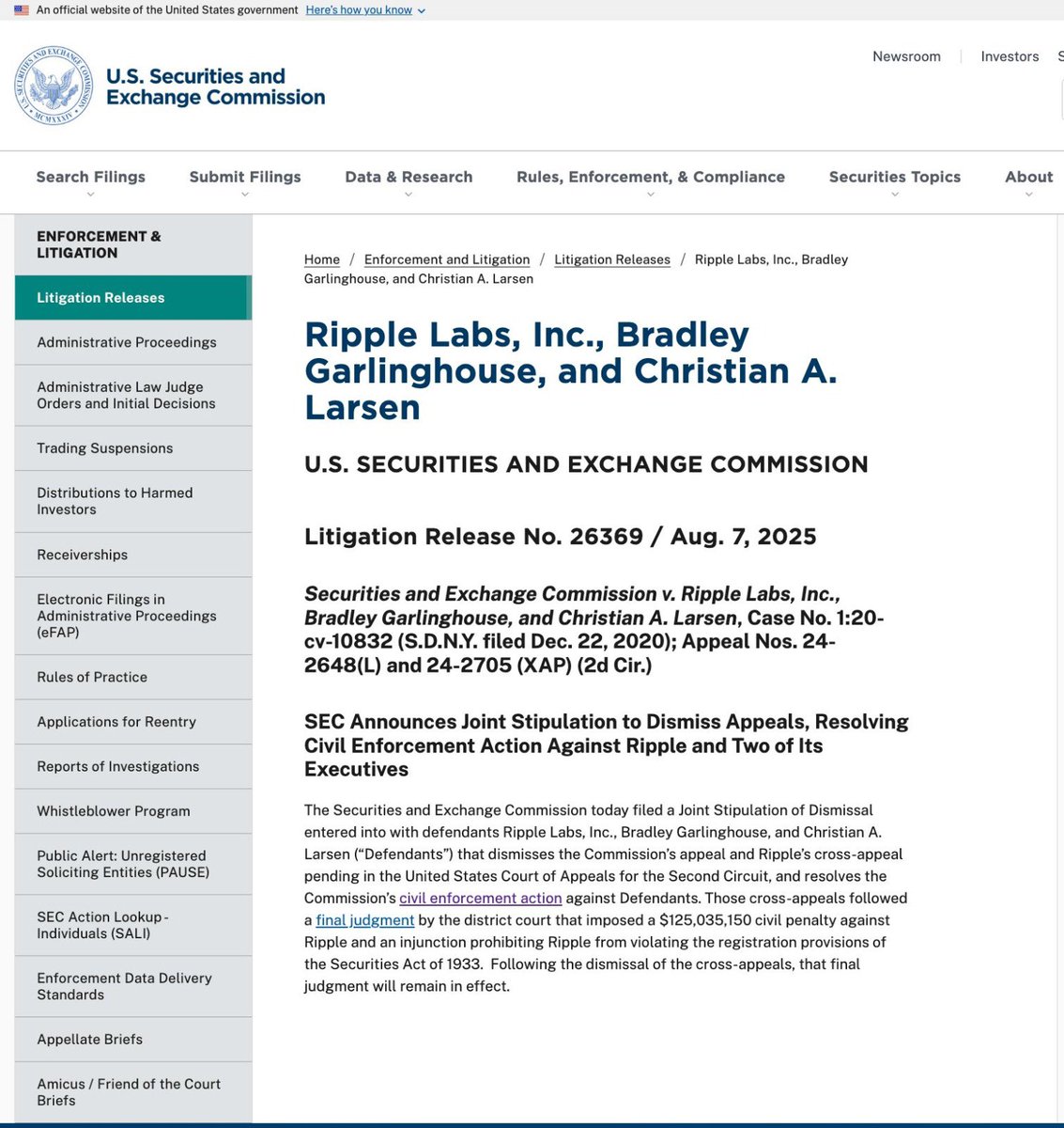 FinanceBro tweet media