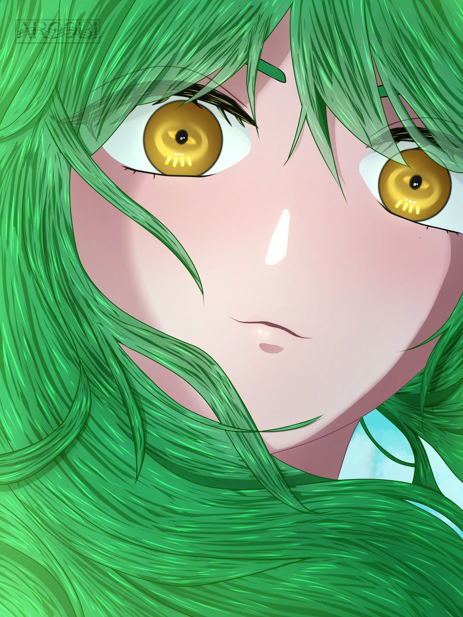 I_drawStufff's tweet photo. Completed this finally #artworks #digitalart https://t.co/EjUbGKU699