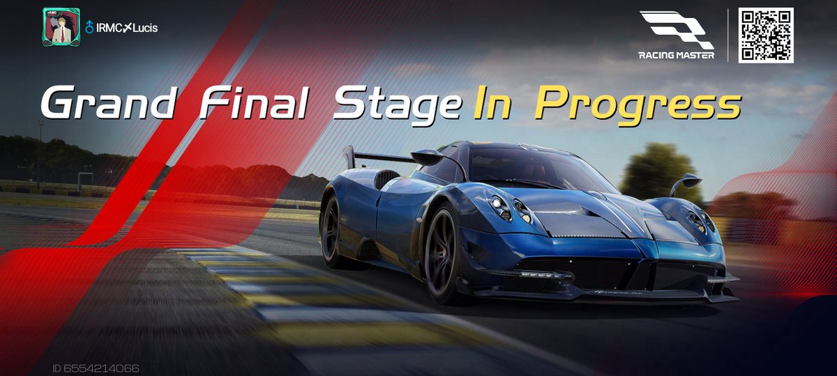 M.Lukman Hakim (@m_lhakim) on Twitter photo 