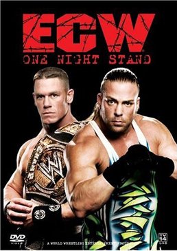 Wrestlinglifeuk's tweet image. Reunited🤝🏻👍🏻👌🏻
One Of My Favourite Matches In WWE/ECW👑🔥🏆

@TherealRVD @JohnCena @HistoryOfECW @WWE 

#rvd #robvandam #ECW #onenightstand #ecwonenightstand #JohnCena #17xchamp #wrestling #like #follow