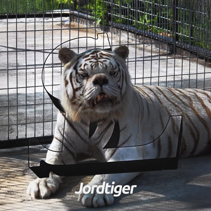 Joined <a href="/LucidSquad/">Lucid Squad</a>