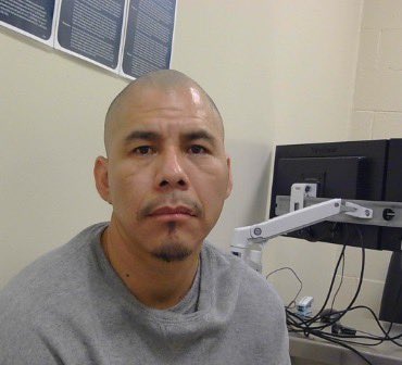 Brooketaylortv's tweet image. #FirstOnFox: In the Houston, TX area ICE arrested 356 criminal illegal alien gang members during the first six months of the Trump administration. To compare this, in the first six months of the Biden administration, just 75 gang members were arrested in the Houston, TX area,