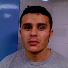 Brooketaylortv's tweet image. #FirstOnFox: In the Houston, TX area ICE arrested 356 criminal illegal alien gang members during the first six months of the Trump administration. To compare this, in the first six months of the Biden administration, just 75 gang members were arrested in the Houston, TX area,