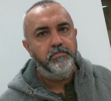 Brooketaylortv's tweet image. #FirstOnFox: In the Houston, TX area ICE arrested 356 criminal illegal alien gang members during the first six months of the Trump administration. To compare this, in the first six months of the Biden administration, just 75 gang members were arrested in the Houston, TX area,