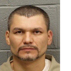 Brooketaylortv's tweet image. #FirstOnFox: In the Houston, TX area ICE arrested 356 criminal illegal alien gang members during the first six months of the Trump administration. To compare this, in the first six months of the Biden administration, just 75 gang members were arrested in the Houston, TX area,