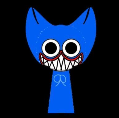damby85314's tweet photo. @SEAN1f13D Please draw these? https://t.co/9xIGioQBAC