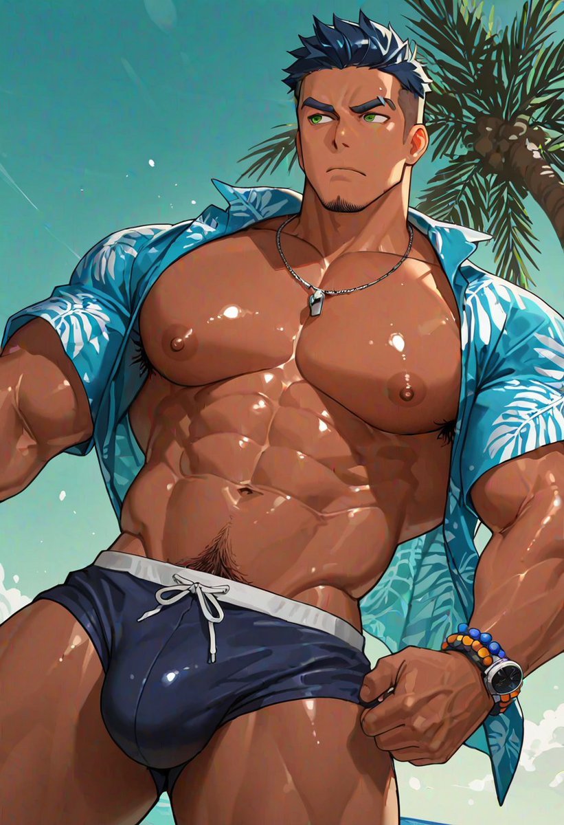 botherfur's tweet photo. Sexy male https://t.co/zRyNpRoylL #DigitalArt #Adoptable #Adoptables #DigitalArtist #ExclusiveAdopt #Illustration #ArtCollector #OCAdopt #ArtCommunity #UniqueCharacter #deviantart #malecartoon #sexymale #sexylad #sexyboy #bulge https://t.co/dbzkwHfINF