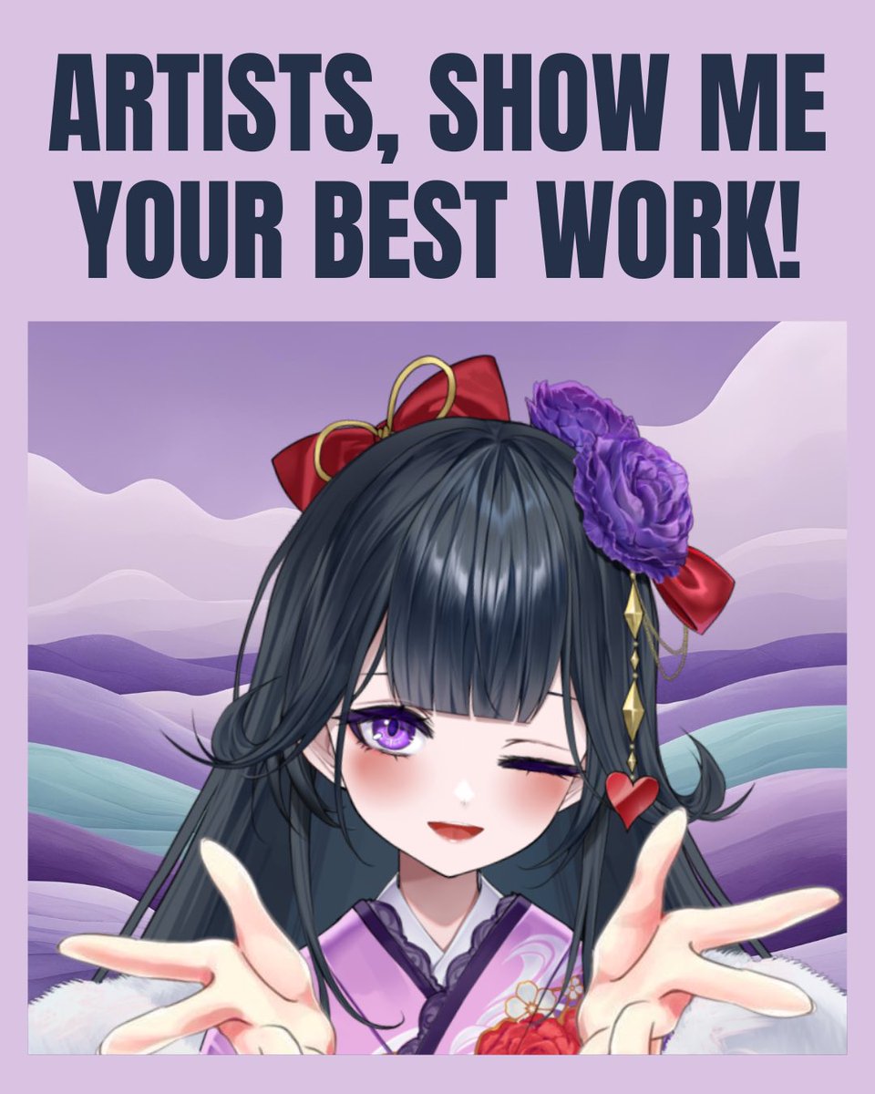 Mitsuki Shiori 🧚🏻‍♀️ tweet media