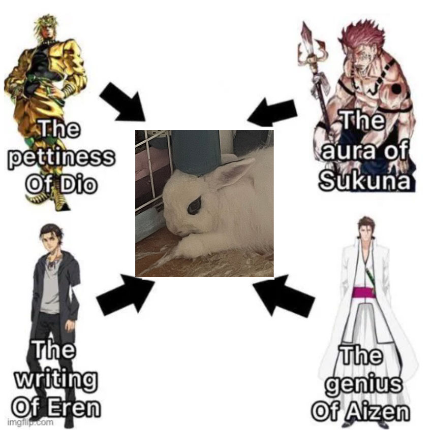 meieff Out of Context (@oocmeieff) on Twitter photo 